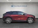 Nissan Ariya Diamond e-4orce
