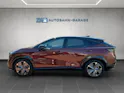 Nissan Ariya Diamond e-4orce