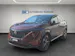 Nissan Ariya Diamond e-4orce