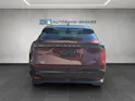Nissan Ariya Diamond e-4orce