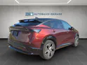 Nissan Ariya Diamond e-4orce