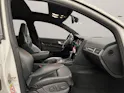 Audi RS6 Avant 5.0 V10 TFSI quattro T-Tronic