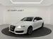Audi RS6 Avant 5.0 V10 TFSI quattro T-Tronic