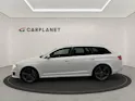 Audi RS6 Avant 5.0 V10 TFSI quattro T-Tronic