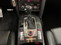 Audi RS6 Avant 5.0 V10 TFSI quattro T-Tronic