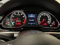 Audi RS6 Avant 5.0 V10 TFSI quattro T-Tronic