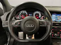 Audi RS6 Avant 5.0 V10 TFSI quattro T-Tronic