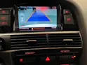 Audi RS6 Avant 5.0 V10 TFSI quattro T-Tronic