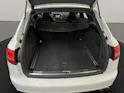Audi RS6 Avant 5.0 V10 TFSI quattro T-Tronic