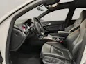 Audi RS6 Avant 5.0 V10 TFSI quattro T-Tronic