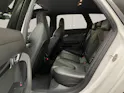 Audi RS6 Avant 5.0 V10 TFSI quattro T-Tronic