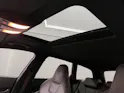 Audi RS6 Avant 5.0 V10 TFSI quattro T-Tronic