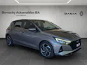 Hyundai i20 1.0 T-GDi 120 Vertex
