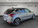 Hyundai i20 1.0 T-GDi 120 Vertex