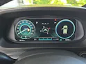Hyundai i20 1.0 T-GDi 120 Vertex