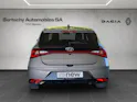 Hyundai i20 1.0 T-GDi 120 Vertex