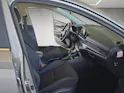 Hyundai i20 1.0 T-GDi 120 Vertex