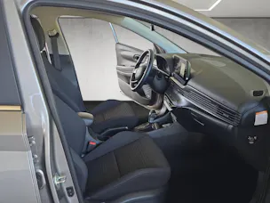 Hyundai i20 1.0 T-GDi 120 Vertex