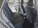 Hyundai i20 1.0 T-GDi 120 Vertex