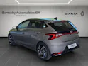 Hyundai i20 1.0 T-GDi 120 Vertex