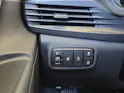 Hyundai i20 1.0 T-GDi 120 Vertex