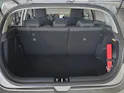 Hyundai i20 1.0 T-GDi 120 Vertex