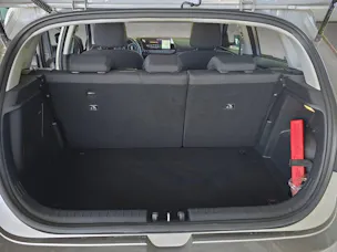 Hyundai i20 1.0 T-GDi 120 Vertex