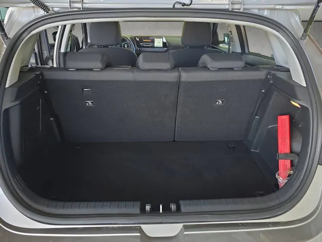 Hyundai i20 1.0 T-GDi 120 Vertex