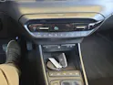 Hyundai i20 1.0 T-GDi 120 Vertex