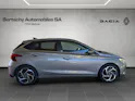 Hyundai i20 1.0 T-GDi 120 Vertex