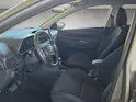 Hyundai i20 1.0 T-GDi 120 Vertex