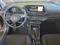 Hyundai i20 1.0 T-GDi 120 Vertex