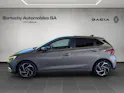 Hyundai i20 1.0 T-GDi 120 Vertex