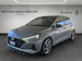 Hyundai i20 1.0 T-GDi 120 Vertex