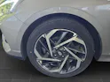 Hyundai i20 1.0 T-GDi 120 Vertex