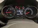 Opel Crossland 1.2 T 130 Elegance