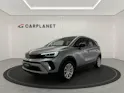 Opel Crossland 1.2 T 130 Elegance