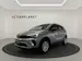 Opel Crossland 1.2 T 130 Elegance