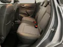 Opel Crossland 1.2 T 130 Elegance
