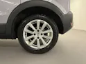 Opel Crossland 1.2 T 130 Elegance