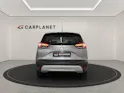 Opel Crossland 1.2 T 130 Elegance