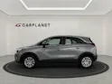 Opel Crossland 1.2 T 130 Elegance