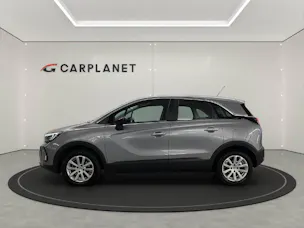 Opel Crossland 1.2 T 130 Elegance