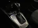 Opel Crossland 1.2 T 130 Elegance