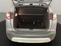 Opel Crossland 1.2 T 130 Elegance