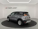 Opel Crossland 1.2 T 130 Elegance