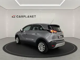 Opel Crossland 1.2 T 130 Elegance