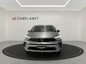 Opel Crossland 1.2 T 130 Elegance