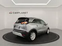 Opel Crossland 1.2 T 130 Elegance