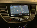 Opel Crossland 1.2 T 130 Elegance